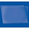 Standard Clear - Prinz Stamp Mounts Cut-to-size