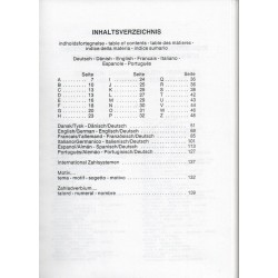 Jurgen Wolff Philatelic Dictionary translation booklet