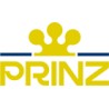 Prinz