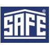 Safe Albums UK