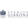 Stanley Gibbons