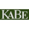 Kabe