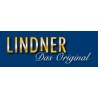 Lindner