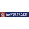 Hartberger