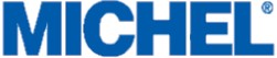 Michel
