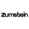 Zumstein