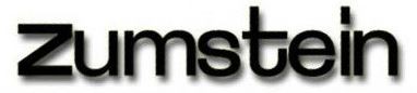 Zumstein