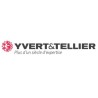 Yvert et Tellier