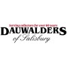 Dauwalders