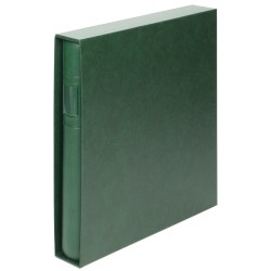 Lindner Ring Binder Standard