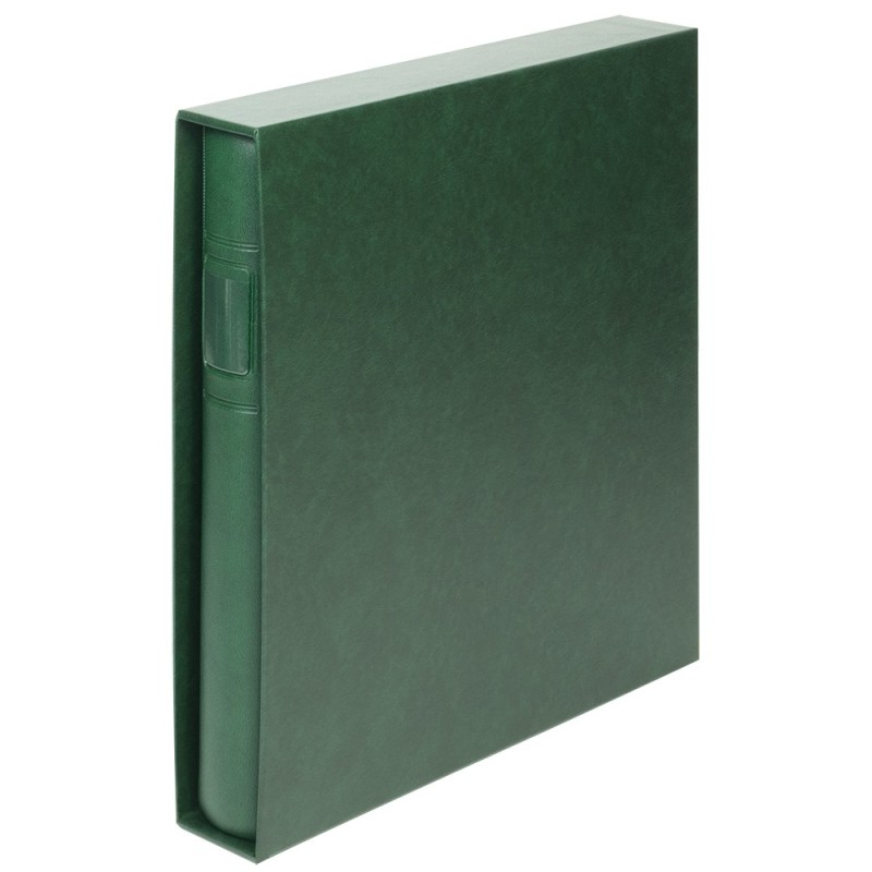 Lindner Ring Binder Standard