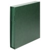 Lindner Ring Binder Standard