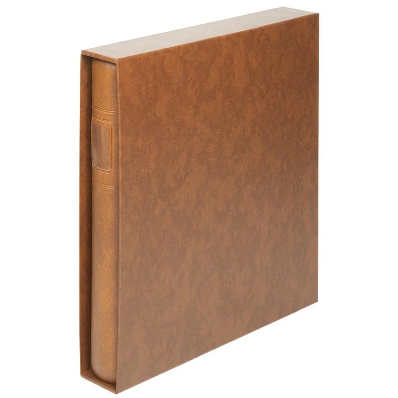 Lindner Ring Binder Standard