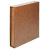 Lindner Ring Binder Standard