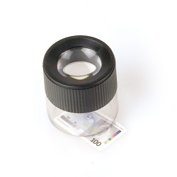 Prinz Standmagnifier 10x