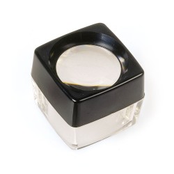 Prinz Standmagnifier 4x