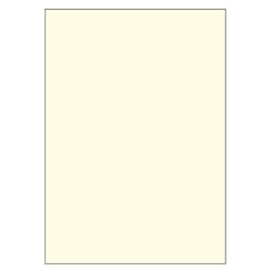 805O Lindner Blank Pages