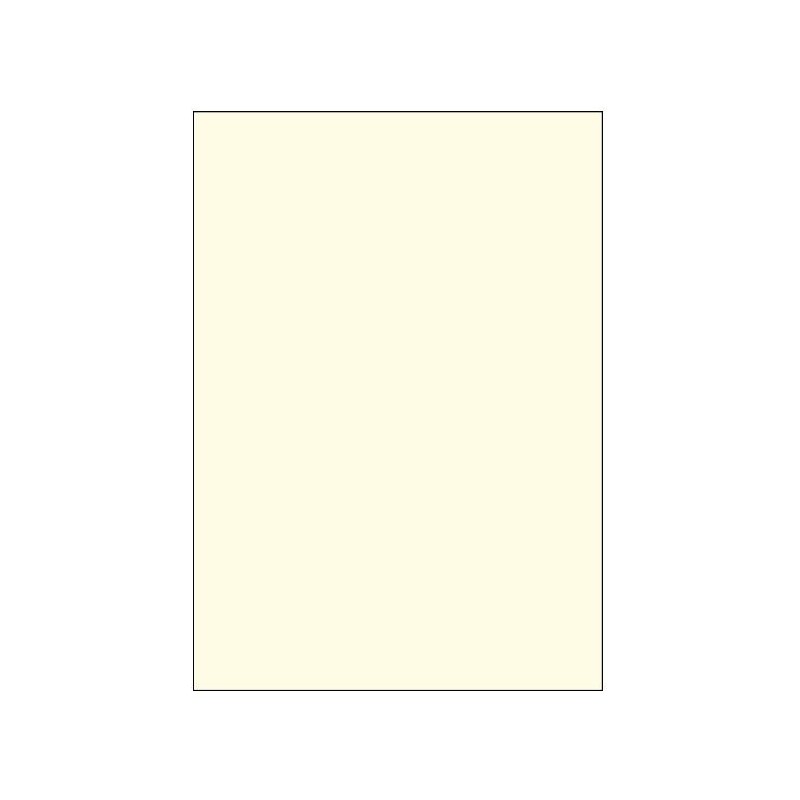 805O Lindner Blank Pages