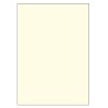 805O Lindner Blank Pages