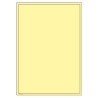 805B Lindner Blank Pages