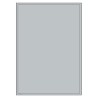 805I Lindner Blank Pages