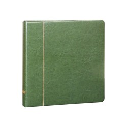 Lindner Exclusive Ring binder and slipcase set