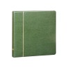 Lindner Exclusive Ring binder and slipcase set