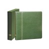 Lindner Exclusive Ring binder and slipcase set