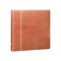 Lindner Exclusive Ring binder and slipcase set