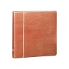 Lindner Exclusive Ring binder and slipcase set