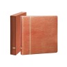 Lindner Exclusive Ring binder and slipcase set