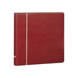Lindner Exclusive Ring binder and slipcase set