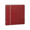 Lindner Exclusive Ring binder and slipcase set