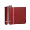 Lindner Exclusive Ring binder and slipcase set