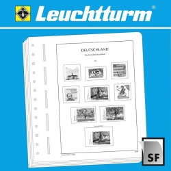 Liechtenstein 2023...