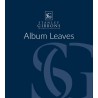 Alderney Luxury 2024 SG DAVO Supplement