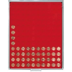 L2501