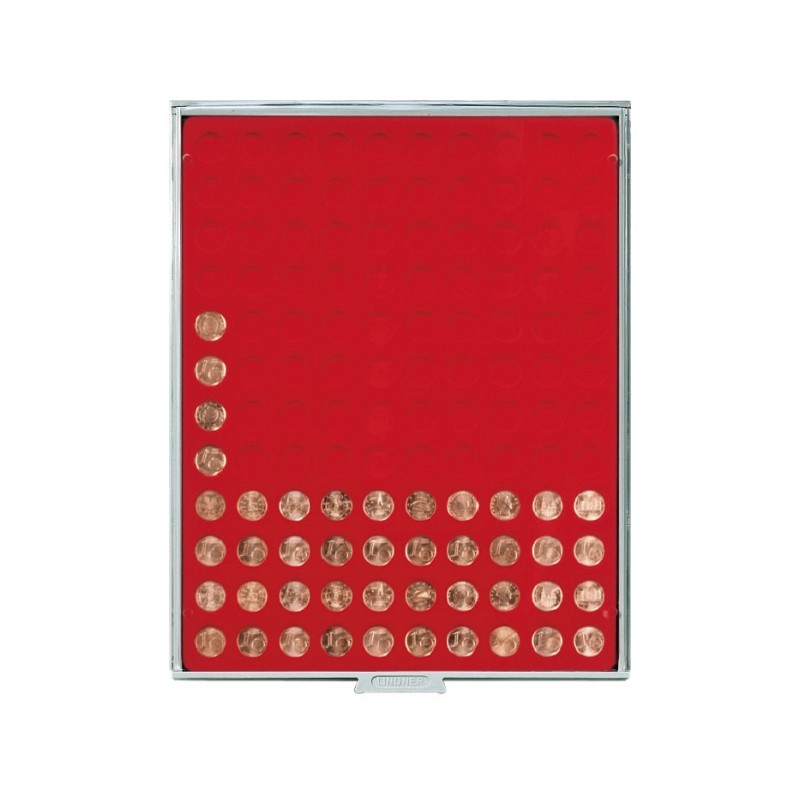 L2501 L2501