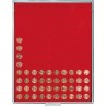 L2501