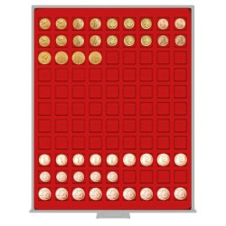 2199