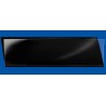 Standard Black - Prinz Stamp Mount Strips