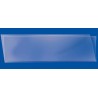 Standard Clear - Prinz Stamp Mount Strips