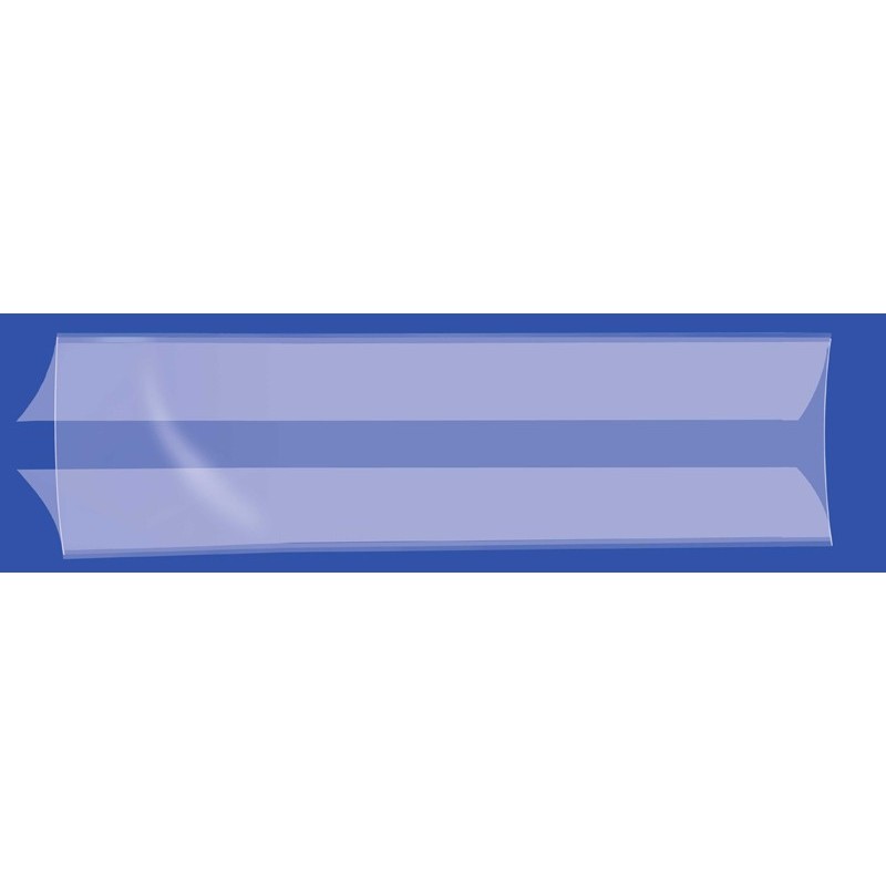 Gard Clear - Prinz Stamp Mount Strips