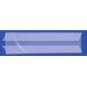 Gard Clear - Prinz Stamp Mount Strips