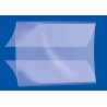 Gard Clear - Prinz Stamp Mounts Cut-to-size