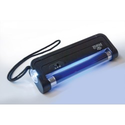 Longwave Mini...