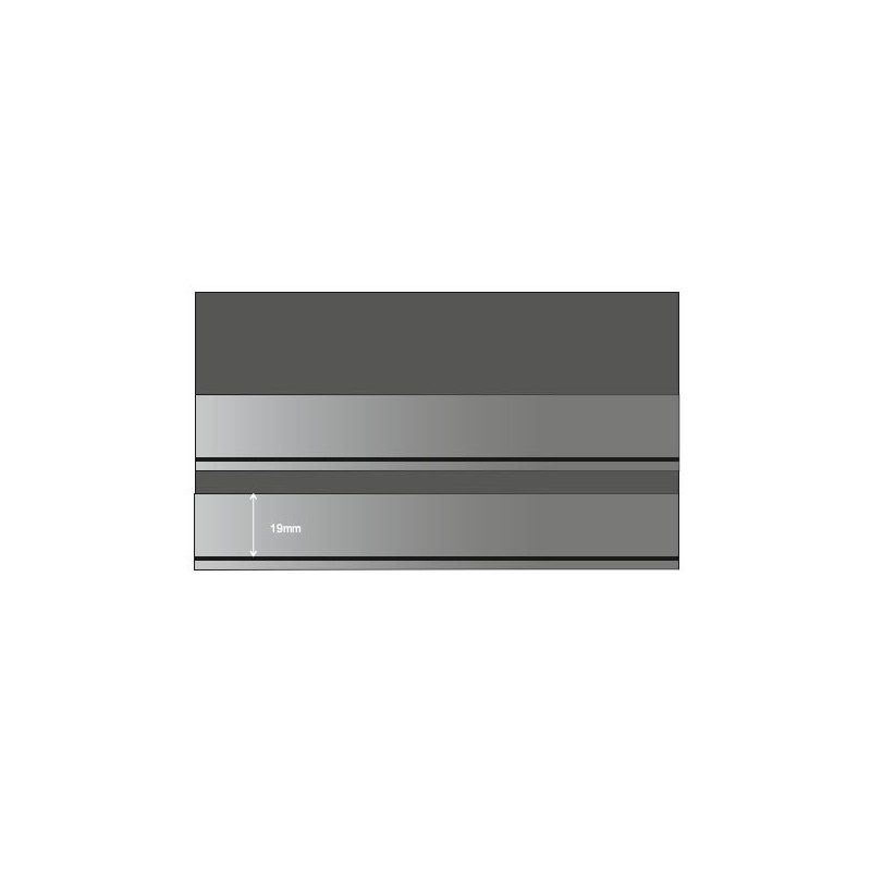 Prinz Approval Stockcards