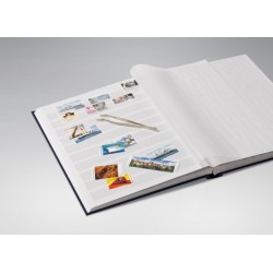 White Page Prinz...