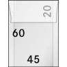 Lindner Glassine Envelopes