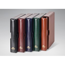 Prinz 7029 Colorado Ring binder and slipcase